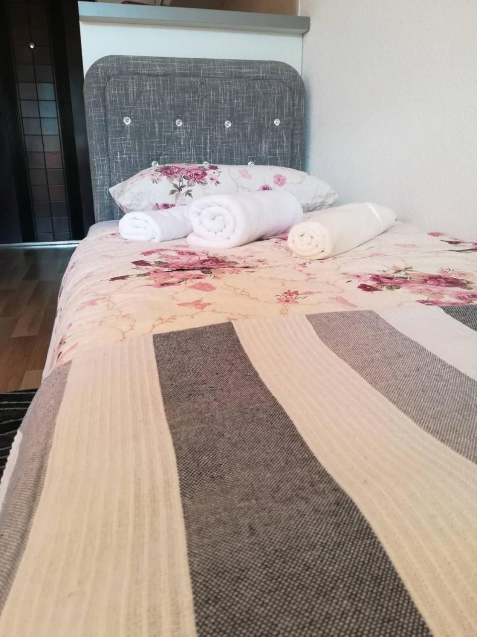 Lägenhet Studio Apartman Zenica Zenica